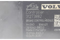 Jednotka ABS 31273882, P31273882   Volvo V60 2011
