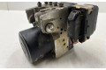 Блок АБС 8954142220, 1338007970   Toyota  RAV 4 (XA30)  2006 - 2016 года