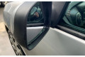 Zpětné zrcátko  Dacia Logan II 2014  963023731R  