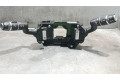 Подрулевой переключатель FK7213N064CB, MANDOMULTIFUNCION   Land Rover Discovery