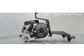Jednotka ABS A0044314612   Mercede-Benz S W220 1999