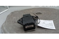 Блок АБС 27542FG000, 0265005706   Subaru  Forester SH  2008 - 2013 года