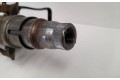 Volant Volkswagen PASSAT  3B0419502, 3B0419502  