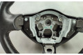 Руль Nissan Juke I F15  2010 - 2018 года 34305483A, 34126712B      