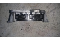 Блок подушек безопасности 0285010070   BMW 3 E92 E93