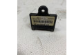 Блок управления 9663094180, 1860AB003   Citroen C-Crosser