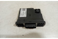 Подушка безопасности водителя 3G0962243D, 4KE959107   Audi Q5 SQ5