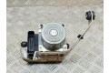 Блок АБС 28516538083, 6896138   BMW  i3  2013-- года