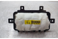 Подушка безопасности пассажира 845303U000   KIA Sportage