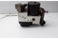 Jednotka ABS A0034319012   Mrcedes-Benz E W210 