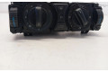 Блок предохранителей 9140010258   Mercedes-Benz C W202    