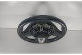 Volant Renault Megane II 2003 60958140  
