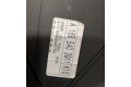Přístrojová deska  Mercedes-Benz A W168  A1685403911  