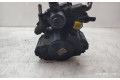 Vstřikovací čerpadlo A6510700301   Mercedes-Benz C W204    651.913 