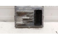 Блок управления коробкой передач 24291282   Chevrolet Camaro