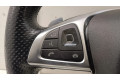 Volant Mercedes-Benz E W213 2016 0008601202, A0004606600  