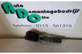 Переключатель дворников 33779502, 33779502   Peugeot Partner