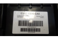 Панель приборов C1BT10849EAX, SW1601   Ford B-MAX       