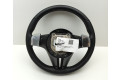 Volant Mercedes-Benz GLE W167 2024 A0004605813  