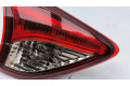 Задний фонарь левый KD53513G0    Mazda CX-5   2012-2017 года