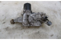 Комплект механизма стеклоочистителей 288106583R, 288106583R   Renault Scenic III -  Grand scenic III 2009