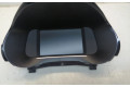 Přístrojová deska  Opel Corsa F 2023 9848901280  