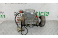 Vstřikovací čerpadlo 029988234, BOMBAINYECCION   Land Rover Freelander  pro naftový motor 2.0  