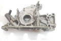 Čerpadlo oleje 04E115105BN, 04E115105BQ   Volkswagen Polo VI   