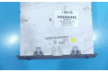 Дисплей    AX6013110937, IMPRK1258570   Nissan Micra