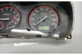 Přístrojová deska  Honda HR-V 2002 HR0265  