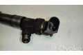 Форсунка 0445110122, 7788812    BMW 7 E65 E66 для дизельного двигателя  4