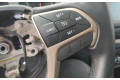 Руль Jeep Cherokee  2013 - 2020 года       