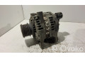 Генератор 04868429AD, 4990000081   Chrysler Voyager 2.5     