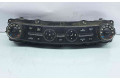Блок управления климат-контролем A2198300585   Mercedes-Benz CLS C219