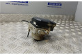 Jednotka ABS 47660JG221, 47660JG221   Nissan X-Trail T31 