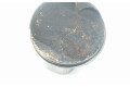  Поршень с шатуном N52B30A 7536373, 7536373  BMW 6 E63 E64  