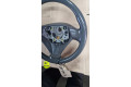 Volant Volvo S40 2007   