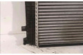 Интеркулер  1K0145803CD   Seat Altea 