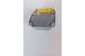 Блок подушек безопасности 8J0959655   Audi TT TTS Mk2