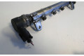 Vstřikovací lišta A6420702495, A6420702495   Mercedes-Benz ML W164     