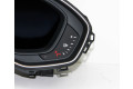 Панель приборов 8W5920890E   Audi A4 S4 B9 8W       