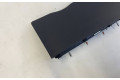 Подушка безопасности для колен P1NU88DX9AE   Jeep Grand Cherokee