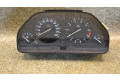 Přístrojová deska  BMW 5 E34 1995 8361119  