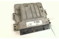 Комплект блоков управления 238106288R   Renault Kadjar