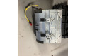 Pojistková skříňka Надувная подушка для пассажира MR402925, MR240240   Mitsubishi L200 2004