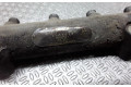 Vstřikovací lišta 0445215010, 8658252   Volvo V70    - 