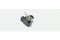 Jednotka ABS 95610-FD330   KIA Rio 2002