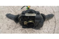 Ручка стеклоочистителей 7352969540, 182B6000   Fiat Stilo