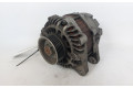 Генератор J0091ZD, J0091ZD   Honda Jazz      