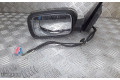 Zpětné zrcátko  Volvo S40, V40 2004  e11015850  